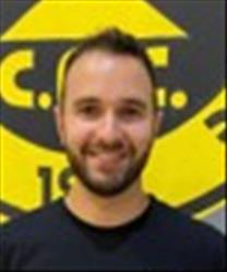 CARLOS ALBERTO CASTILHO